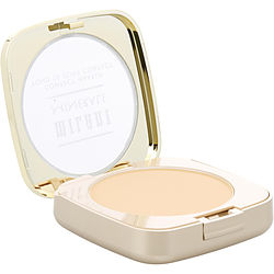 Milani by Milani