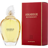 AMARIGE by Givenchy