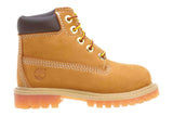  Timberland 6