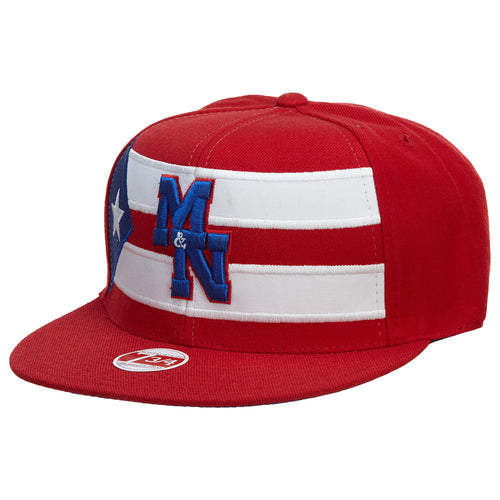 Mitchell&ness Fitted Hat Mens Style : Hat605