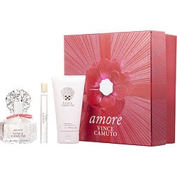 VINCE CAMUTO AMORE by Vince Camuto