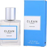 CLEAN PURE SOAP by Clean