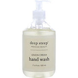 DEEP STEEP by Deep Steep