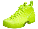 Nike Air Foamposite Pro Mens Style : 624041