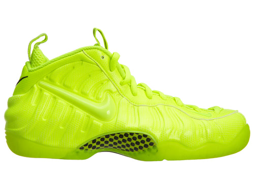 Nike Air Foamposite Pro Mens Style : 624041