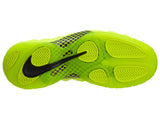 Nike Air Foamposite Pro Mens Style : 624041