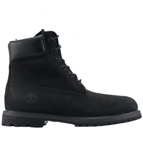 Timberland Ek 6 In Premium Boot Womens Style : 8658a