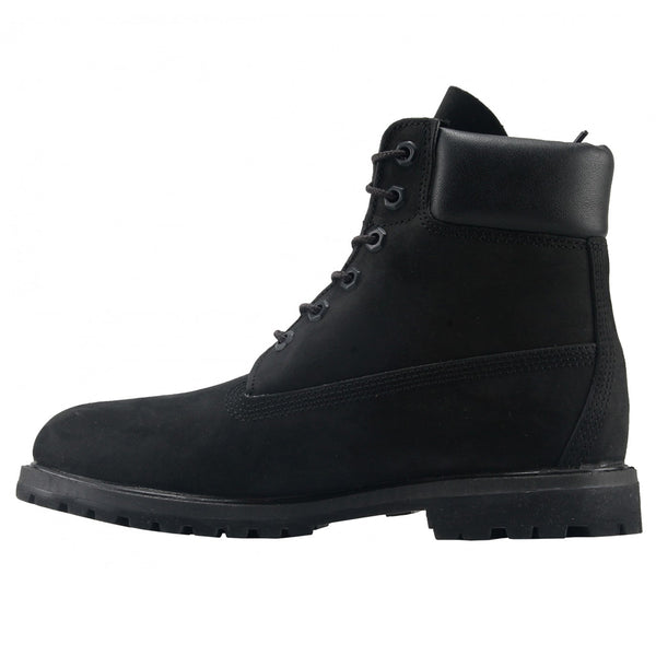 Timberland Ek 6 In Premium Boot Womens Style : 8658a