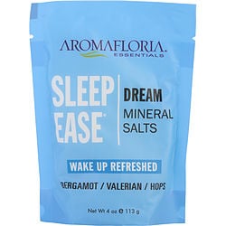 SLEEP EASE by Aromafloria
