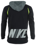 Nike Nike Hyper Elite City Hoodie Mens Style : 716450