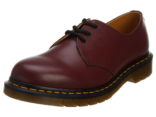 Dr. Martens 1461 Oxford Shoes Unisex Style : 11838600