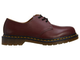 Dr. Martens 1461 Oxford Shoes Unisex Style : 11838600