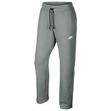 Nike Ace Open Fleece Pant Mens Style : 598867