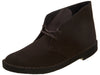 Clarks Desert Boot Mens Style : 07879