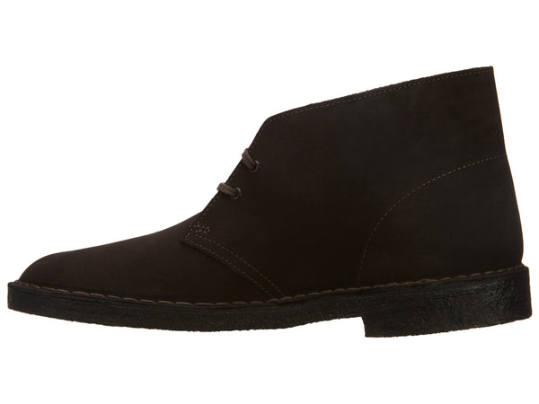 Clarks Desert Boot Mens Style : 07879