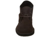 Clarks Desert Boot Mens Style : 07879