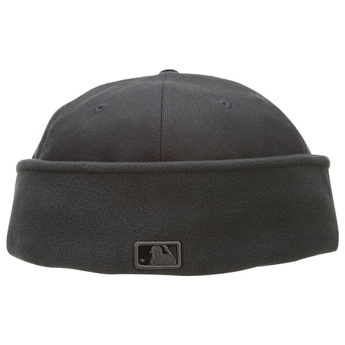 New Era Clean Cut Flip Down New York Yankees #37.99 Mens Style# NE-2229