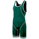 Asics Snap Down Singlet Mens Style : Jt1151