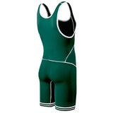 Asics Snap Down Singlet Mens Style : Jt1151