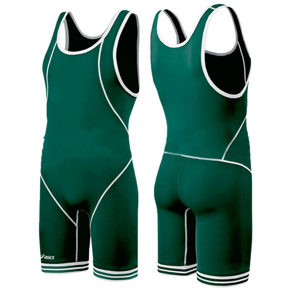 Asics Snap Down Singlet Mens Style : Jt1151