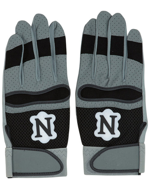 Neumann Mvp Football Mens Style : Mvp1