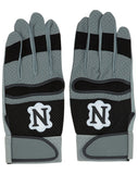 Neumann Mvp Football Mens Style : Mvp1