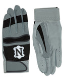 Neumann Mvp Football Mens Style : Mvp1