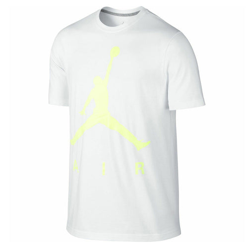 Jordan Jumpman Air Gel  T-shirt Mens Style : 658568