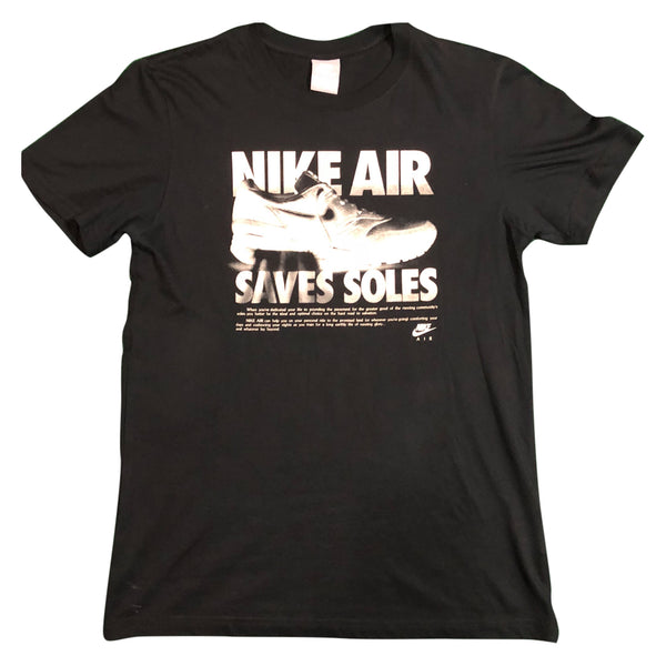 Nike Air Saves Soles  New Mens Mens Style : 524235