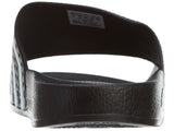 Adidas Adilette Slide Mens Style : 280647