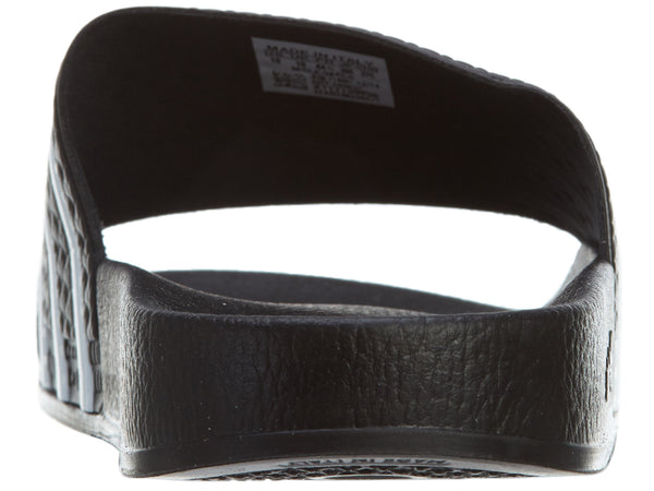 Adidas Adilette Slide Mens Style : 280647