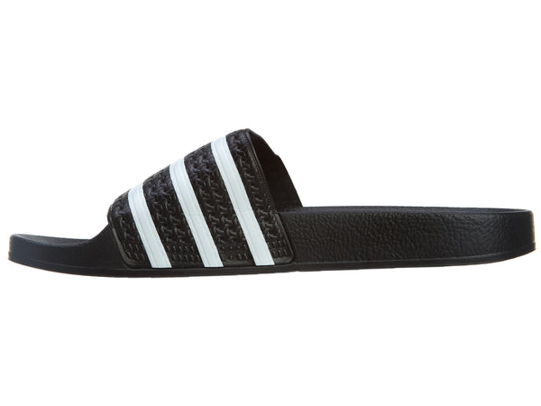 Adidas Adilette Slide Mens Style : 280647