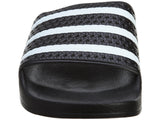 Adidas Adilette Slide Mens Style : 280647