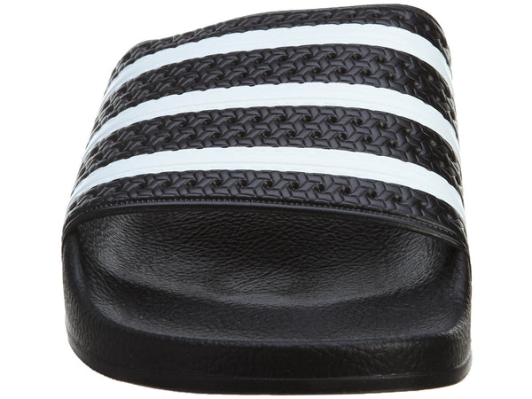 Adidas Adilette Slide Mens Style : 280647