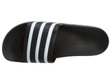 Adidas Adilette Slide Mens Style : 280647