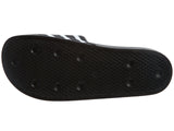 Adidas Adilette Slide Mens Style : 280647