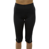 Champion Training Pants Womens Style : N9031