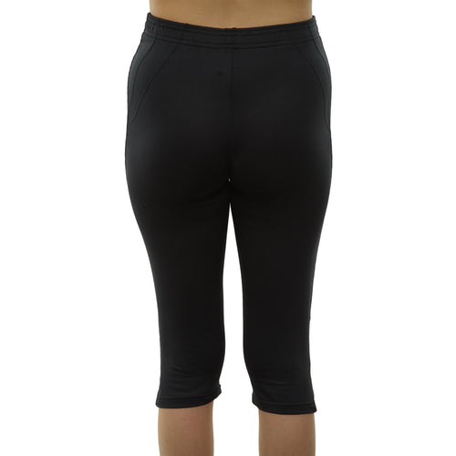 Champion Training Pants Womens Style : N9031