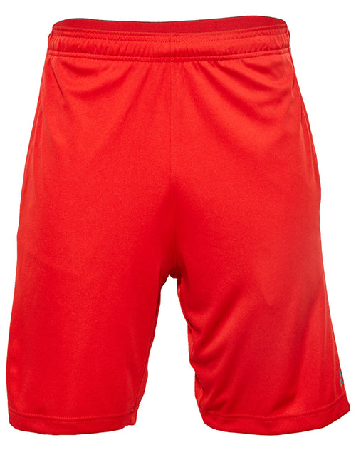 Adidas Ult Swat Short2 Mens Style : Z40488