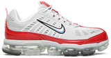 Nike Air VaporMax 360 Style # CK2718 002