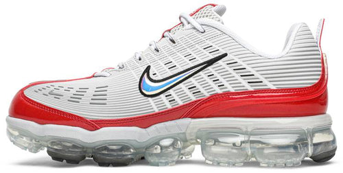 Nike Air VaporMax 360 Style # CK2718 002