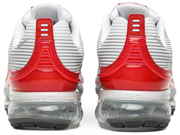 Nike Air VaporMax 360 Style # CK2718 002