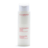 CLARINS CLEANSING MILK COMBOTO OILY SKIN