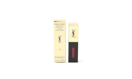 YVES SAINT LAURENT