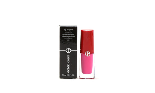 GIORGIO ARMANI