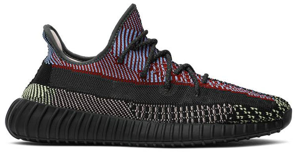 Adidas Yeezy Boost 350 V2 Mens Style : Fw5190