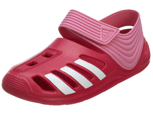 Adidas Zsandal Big Kids Style : B44457