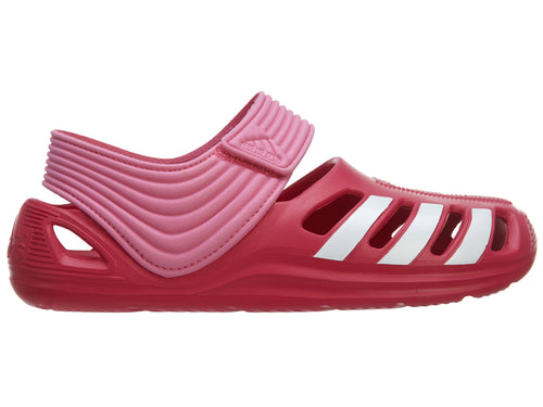 Adidas Zsandal Big Kids Style : B44457