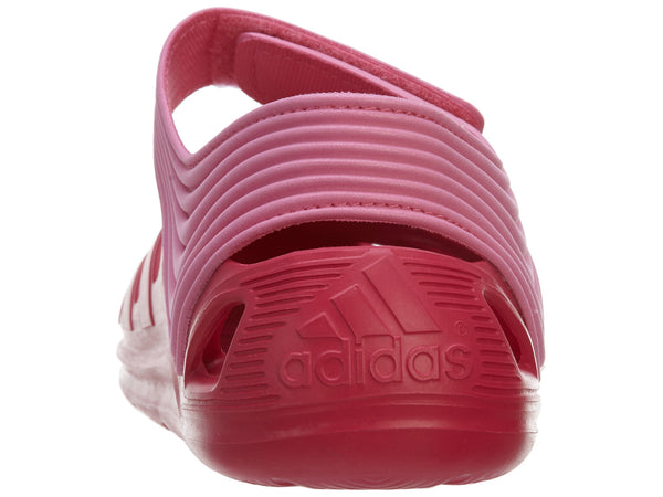 Adidas Zsandal Big Kids Style : B44457