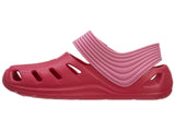 Adidas Zsandal Big Kids Style : B44457